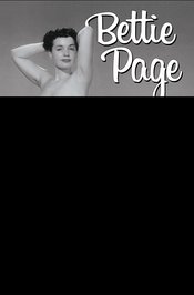 No Image Available