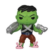No Image Available