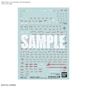 No Image Available