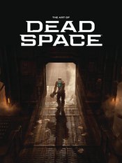 No Image Available
